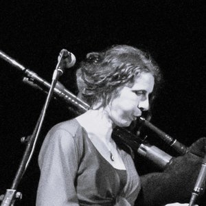 Eva Straubinger
