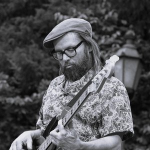 Stefan Berchtold
